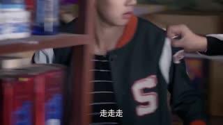 33视频在线观看,畅享海量精彩内容，轻松解锁娱乐新境界  第3张