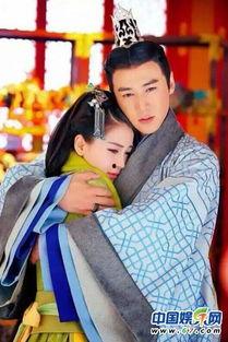 云中歌最新爆料消息,神秘剧情大揭秘，主演命运再掀波澜